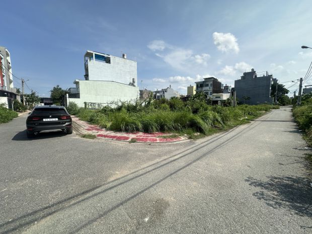 Bán đất biệt thự 305m²  đường 41 gò cát, phú hữu, tp. thủ 6593887