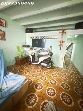 Sơn trà chỉ 3 tỷ 750 sở hữu ngay nhà cấp 4 gần sông hàn, 6594011