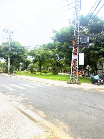 Sơn trà chỉ 3 tỷ 750 sở hữu ngay nhà cấp 4 gần sông hàn, 6594015