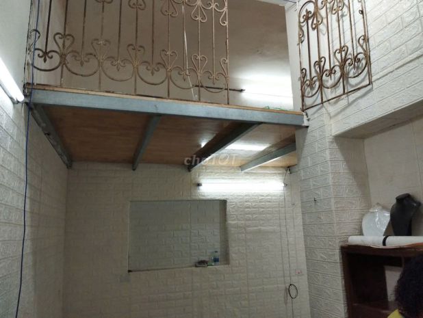 Chính chủ cho thuê nhà phố cổ số 9 hàng cót, gần chợ đồng 6594079