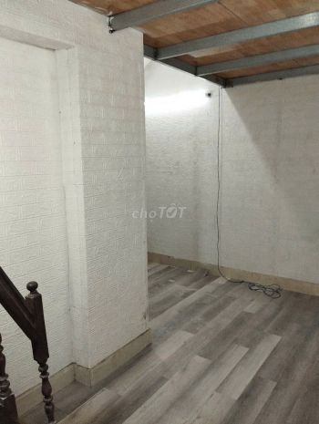 Chính chủ cho thuê nhà phố cổ số 9 hàng cót, gần chợ đồng 6594080