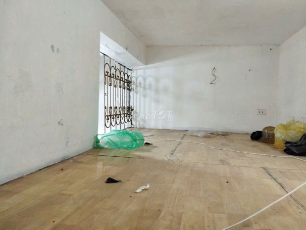 Chính chủ cho thuê nhà phố cổ số 9 hàng cót, gần chợ đồng 6594081