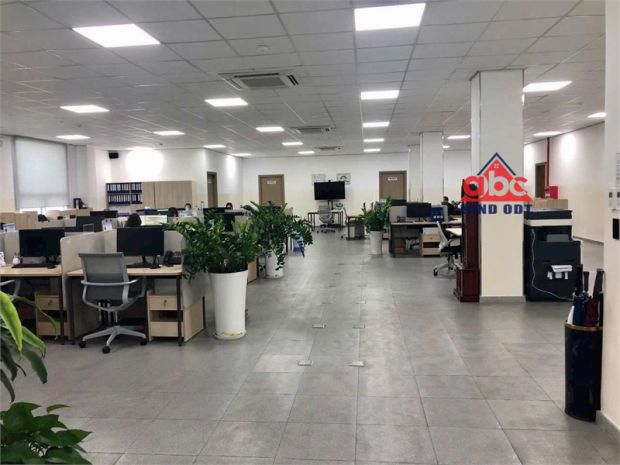 Xt417 nhà xưởng cho thuê, thời gian lâu dài, trống xưởng 6594108