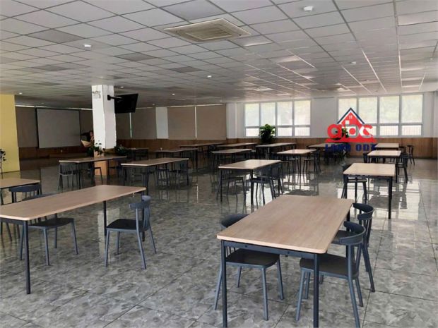Xt417 nhà xưởng cho thuê, thời gian lâu dài, trống xưởng 6594119