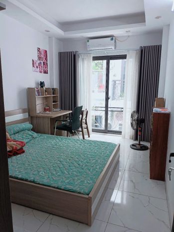Bán nhà thượng thanh  long biên - sổ đẹp - vị trí tiềm năng 6594152