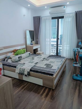 Bán nhà thượng thanh  long biên - sổ đẹp - vị trí tiềm năng 6594153