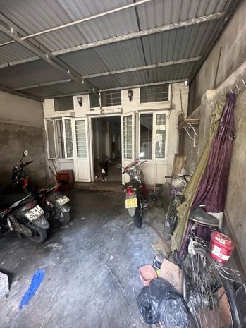 Ngô gia tự,long biên 8tỷ 75m mặt tiền 5m ô tô,hai thoáng 6594173