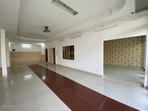 Bán nhà mặt tiền đường a4, khu k300, tân bình 180m² 6594249