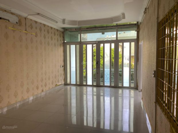 Bán nhà mặt tiền đường a4, khu k300, tân bình 180m² 6594250