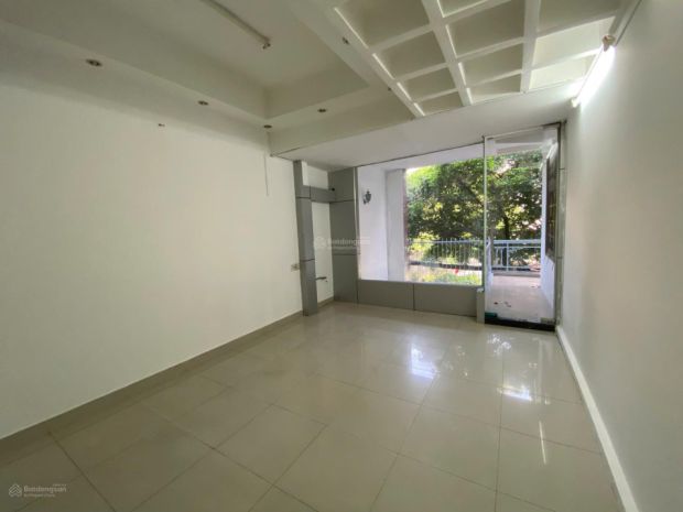 Bán nhà mặt tiền đường a4, khu k300, tân bình 180m² 6594251