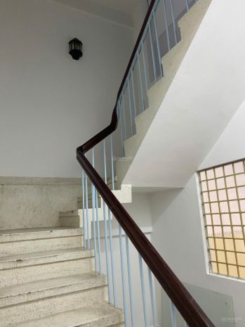 Bán nhà mặt tiền đường a4, khu k300, tân bình 180m² 6594253
