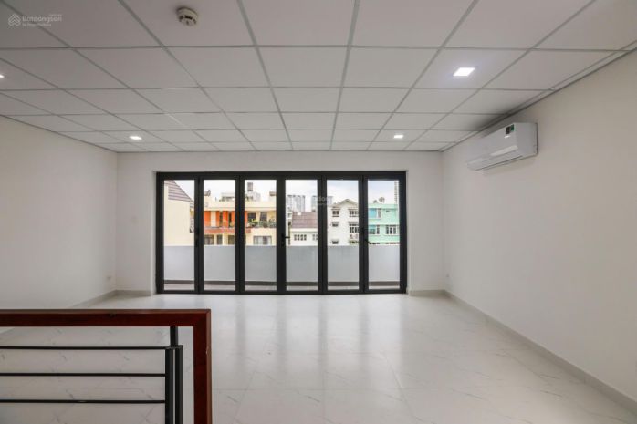 Bán nhà mặt tiền an phú, quận 2  105m² 6x18m, 1 trệt 3 6594261
