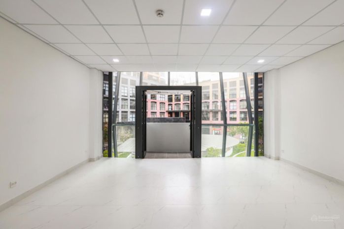 Bán nhà mặt tiền an phú, quận 2  105m² 6x18m, 1 trệt 3 6594262