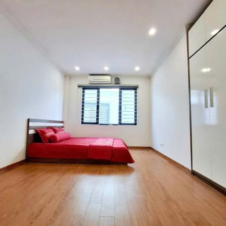 Vũ đình tụng - hàng xóm garden city - 36m - chỉ 5.4 tỷ 6594329