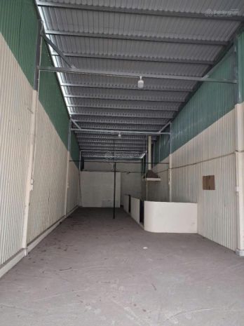 Bán nhà mặt tiền lê văn việt, quận 9  105m² 5x21m, 1 hầm 6594367