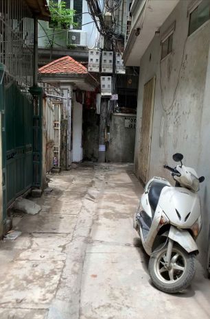 Quá rẻ- phân lô quân đội - hoàng văn thái. 6594436