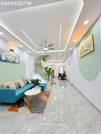Tân_phú- siêu phẩm gò dầu p. tân quý- gần aeon tân phú 6594472