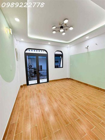Tân_phú- siêu phẩm gò dầu p. tân quý- gần aeon tân phú 6594474