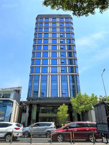 Bán gấp nhà 2 mặt tiền phạm văn đồng  đối diện giga mall 6594626