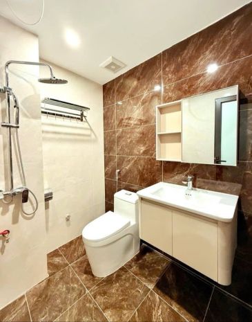 Siêu phẩm- lê trọng tấn - cơ hội vàng từ làng lên phố - gần 6594630