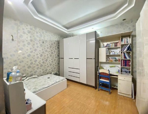 Siêu phẩm- lê trọng tấn - cơ hội vàng từ làng lên phố - gần 6594631