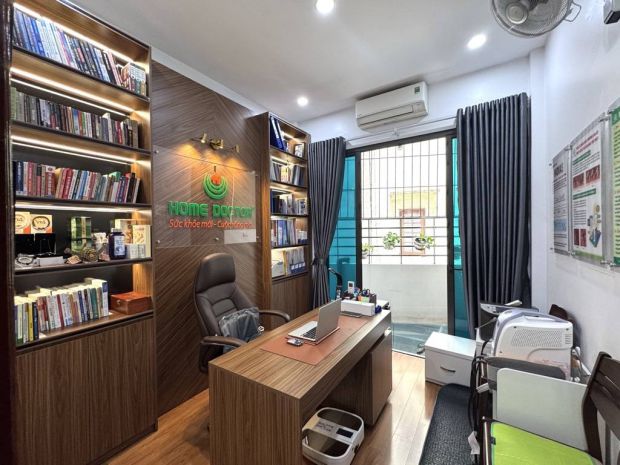 Siêu phẩm- lê trọng tấn - cơ hội vàng từ làng lên phố - gần 6594632