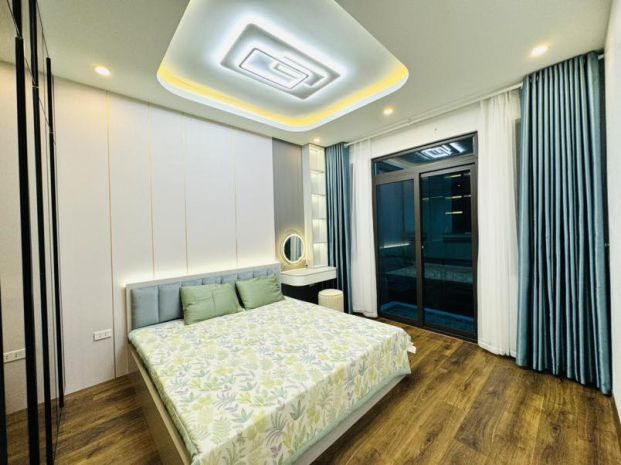Siêu phẩm- lê trọng tấn - cơ hội vàng từ làng lên phố - gần 6594633