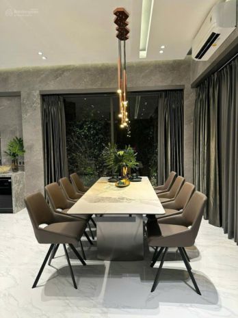 Bán gấp nhà mặt tiền nguyễn bá tuyển, tân bình 155m² 6594644