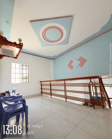 Bán nhà trung tâm dĩ an,shr đường nhựa xe hơi phà phà,gần 6594718
