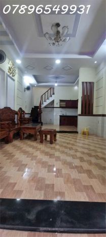 Bán nhà đẹp -111m2 5pn 4wc kế nguyễn duy trinh -bình trưng 6594771