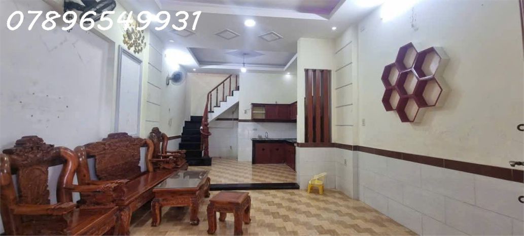 Bán nhà đẹp -111m2 5pn 4wc kế nguyễn duy trinh -bình trưng 6594773