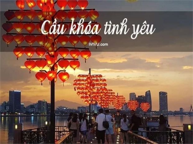 Đất mặt tiền trường chinh  100m² vuông đẹp  giá chỉ 2.4 6594858