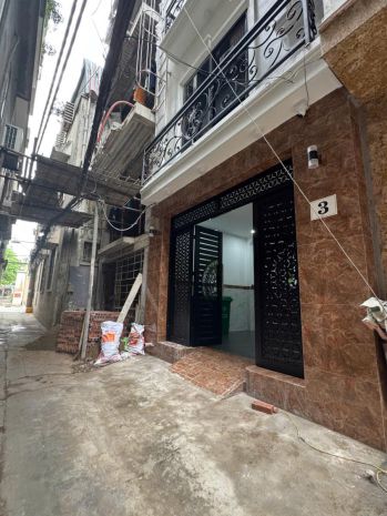 Bán nhà dòng tiền mỹ đình  4  80m2- 7 tầng- mt 4.5m 6594900