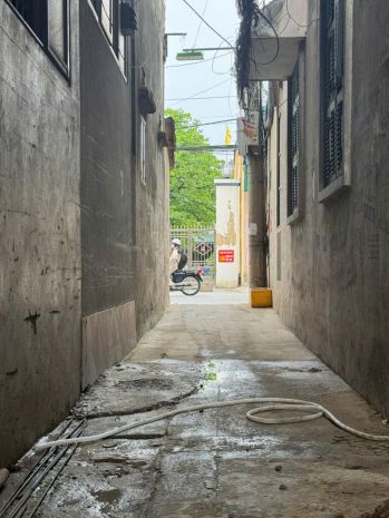 Bán nhà dòng tiền mỹ đình  4  80m2- 7 tầng- mt 4.5m 6594904