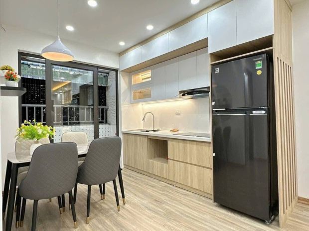 Bán nhà phố lưu quang vũ  yên hòa  cầu giấy  47m²  giá 6594962