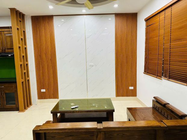 Bán nhà siêu đẹp  thượng thanh, long biên 6595142