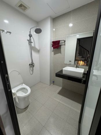 Bán nhà siêu đẹp  thượng thanh, long biên 6595143