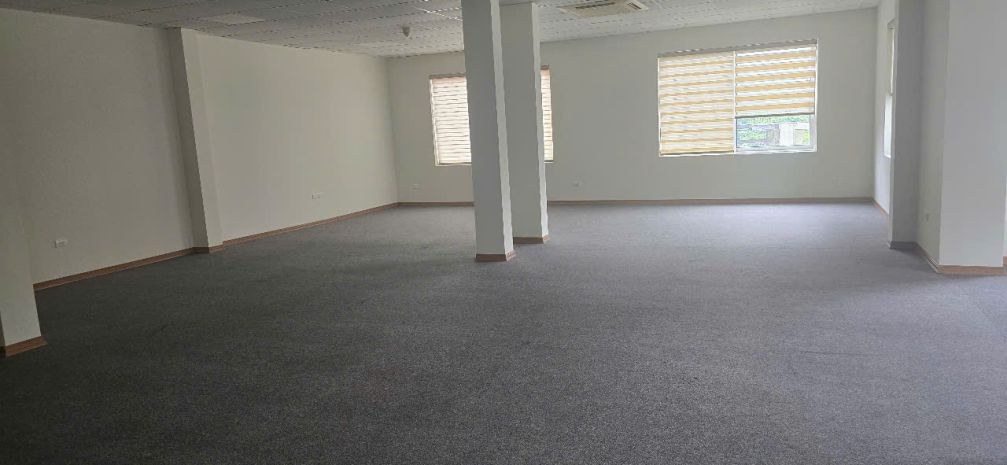 Cho thuê văn phòng cầu giấy - khu vực sầm uất 6595177