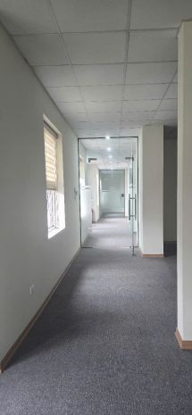 Cho thuê văn phòng cầu giấy - khu vực sầm uất 6595178
