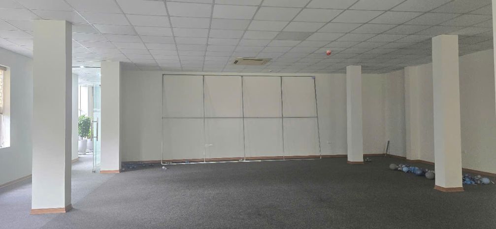Cho thuê văn phòng cầu giấy - khu vực sầm uất 6595180