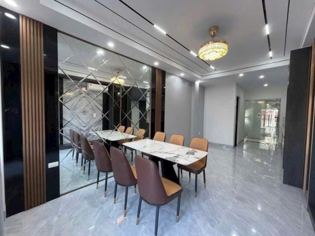 Bán nhà siêu đẹp  long biên  hiếm  đẹp  đẳng cấp 6595207