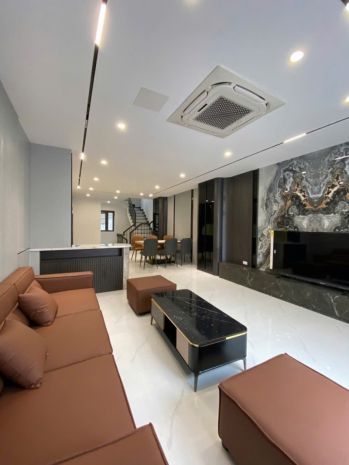 Bán nhà siêu đẹp  long biên  hiếm  đẹp  đẳng cấp 6595208