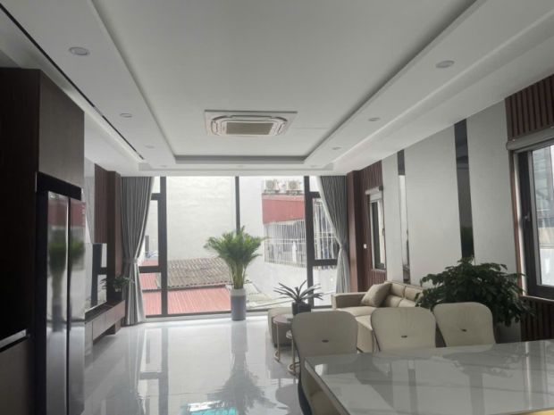 Bán nhà siêu đẹp  long biên  hiếm  đẹp  đẳng cấp 6595209