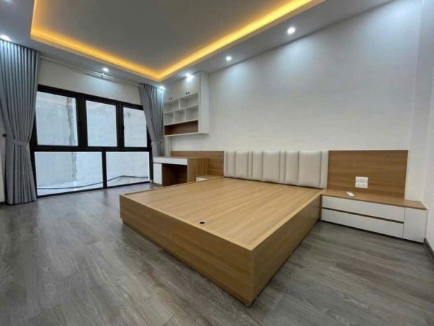Bán nhà siêu đẹp  long biên  hiếm  đẹp  đẳng cấp 6595210