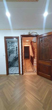 Nhà đẹp mặt phố long biên, 72m x 7 tầng, thang máy, gara, 6595228