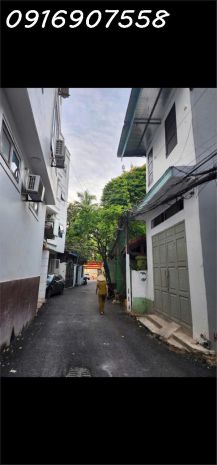 Cho thuê nhà tại phường hạc thành, tỉnh thanh hoá 6595275