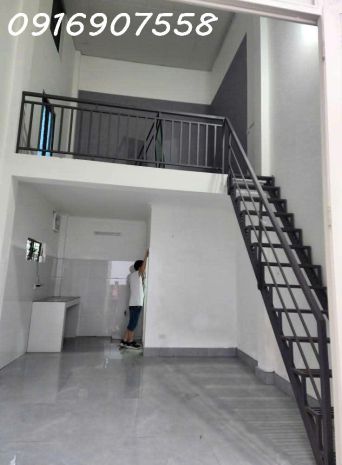 Cho thuê nhà tại phường hạc thành, tỉnh thanh hoá 6595277