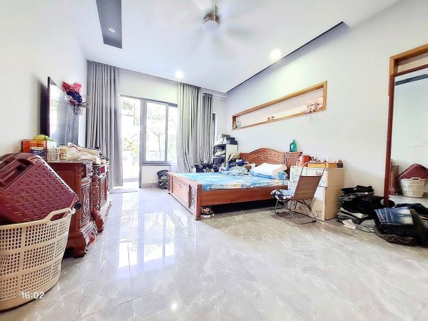 Nhỉnh 7 tỷ tl!  79m²  4 tầng4pn, hẻm xe tải  ô tô ngủ 6595321