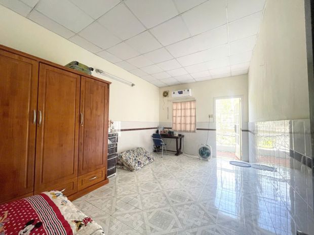 Cần bán gấp căn nhà phú nhuận thích hợp mở văn phòng - spa- 6595373