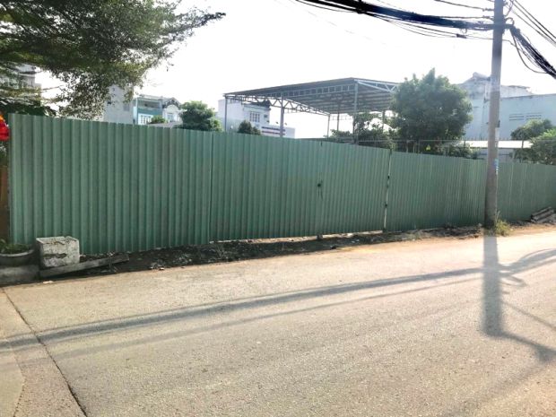 Đất thổ cư mặt tiền kinh doanh 885m2_17x52m trung tâm 6595518